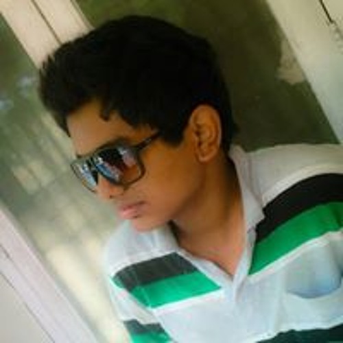 Ragul Nishanth’s avatar