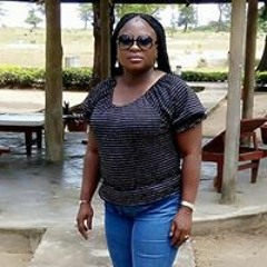 Oluwayemisi Shipe-Onalaja