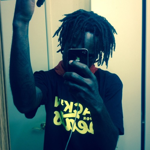 (8ball&Mjg)SpaceAge Pimpin FT.TimmyThaTiger