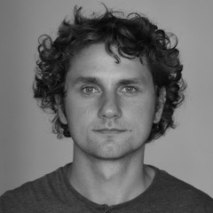 Василий Нефедкин