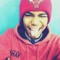 Dooug Macedo