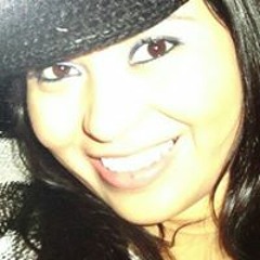 Kely Liliana Jimenez