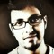 Ahmed Alghamdi