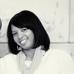 Sakeenah Evans