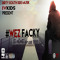 Wez Facky (IV Kids)