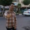 Mohamed EL Nagm