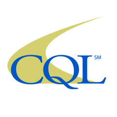 CQL