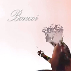 boncoi