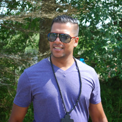Royal Abedin