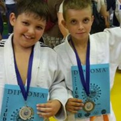 Георги Енчев