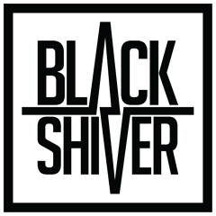 Black Shiver