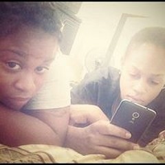 Jessica Juice Stubbs