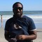 Darryl Panton Williams