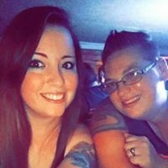 Brittany Shay Gipson