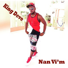 Facebook Love King Deve & Dynamik