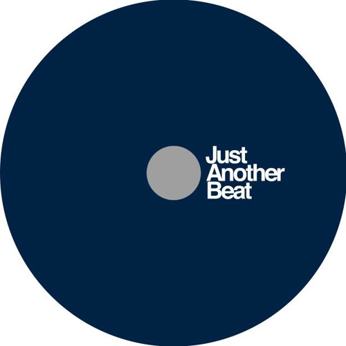 Just Another Beat’s avatar