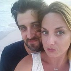 Shannon Leigh Hargreaves