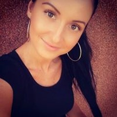 Patrícia Sláviková