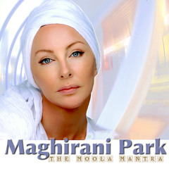 Maghirani Park