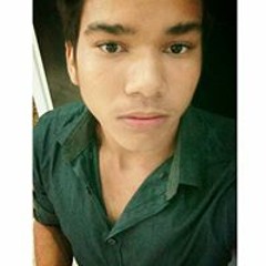 Paulo Henrique Araújo