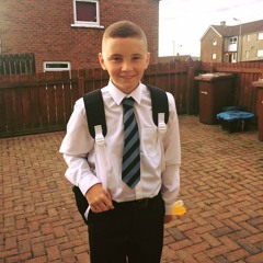 lewis mcdougall