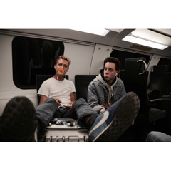 tim_oliver