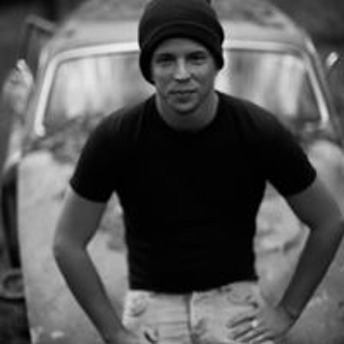 Stream Noah Good music Listen to songs, albums, playlists for free on