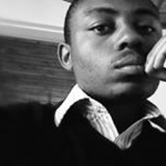 Selebogo Tsatsinyane