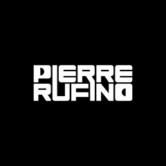 Pierre Rufino