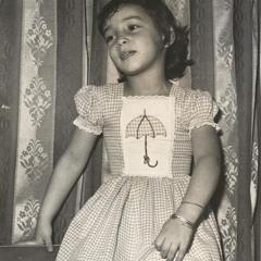 Abeer Kamal Alabnoudy