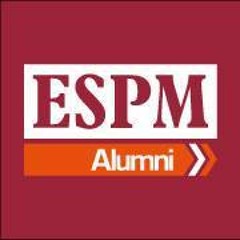 Alumni ESPM
