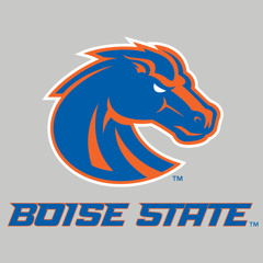 Boise State Broncos