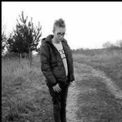 Mateusz Duks