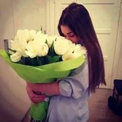 May Mostafa
