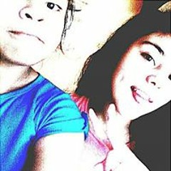 Daniela Mendoza Morales