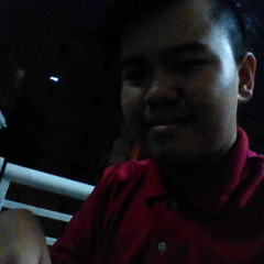 pedot