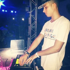 Dj Felipe Souza 09