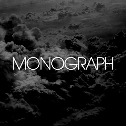 Monograph feat. Diana Johansson - Kommer Du Ihåg