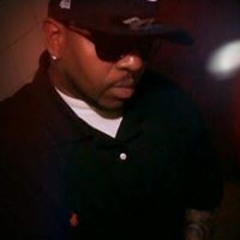 Shaun Derrell Crittle