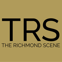 The Richmond Scene