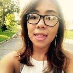 Dinastía Marie Rodriguez