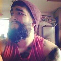 Ricky Ruiz