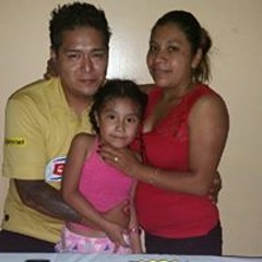 Margaritoperezmenostransa