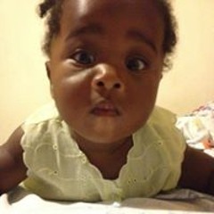 Nezreen Vaughn Anderson