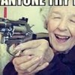 Leddik Jiddik Kakutoto