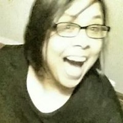 Jennifer Johnston Marilag