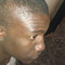 Arinze Abel