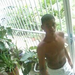 Paulo Emanoel Miranda