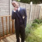 Jelani Boucher Willie