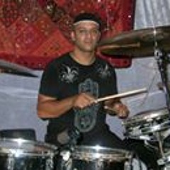 אביעד זנדאני